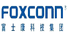 富士康科技集团