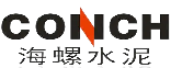 海螺水泥