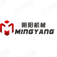 明阳机械
